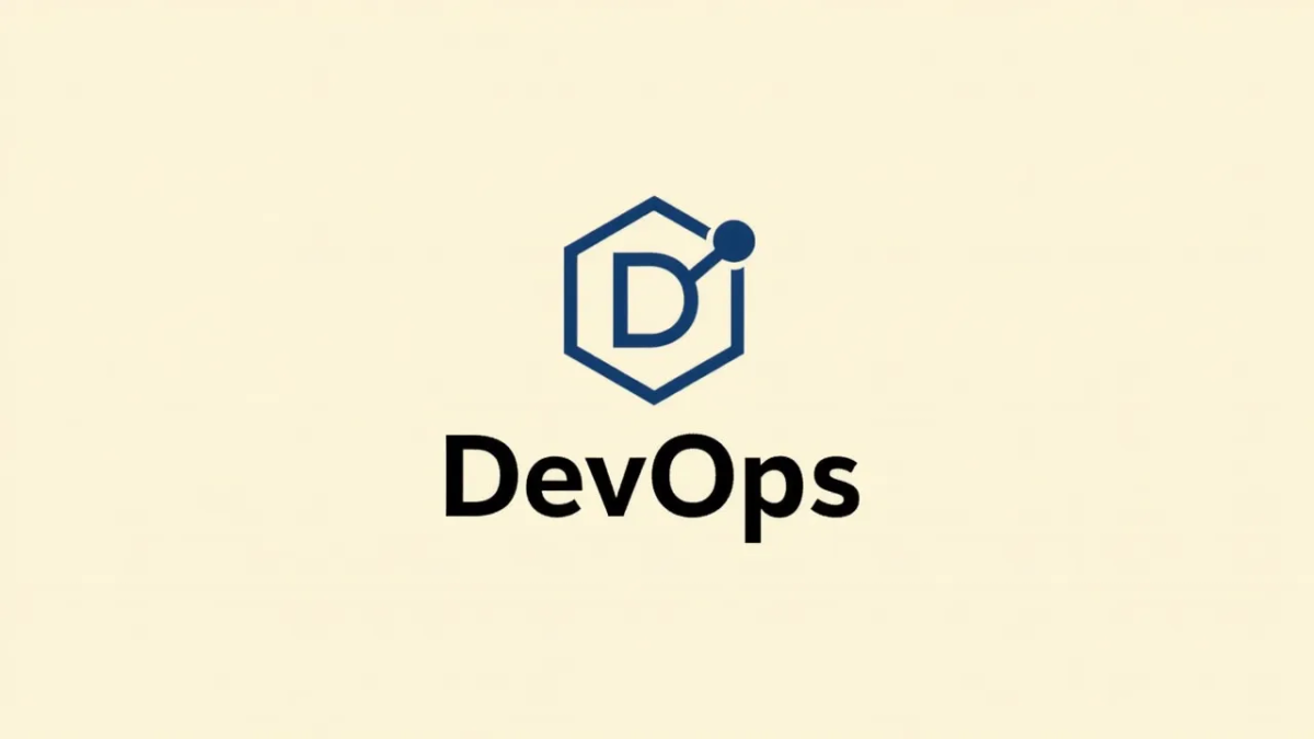 DevOps: Integración y Despliegue Continuo
