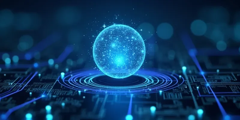 SQL y Bases de Datos Relacionales