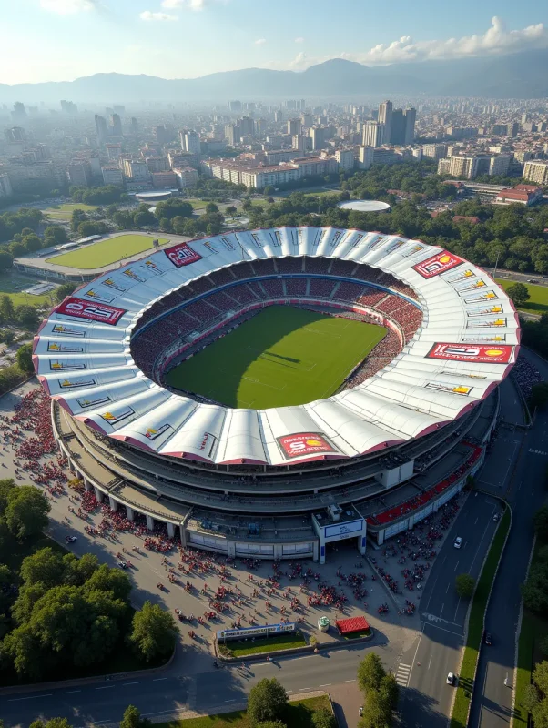 Especialización en Desarrollo Web Full Stack