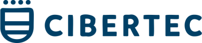 Cibertec