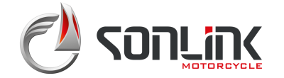 Sonlink