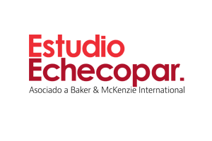Estudio Echecopar