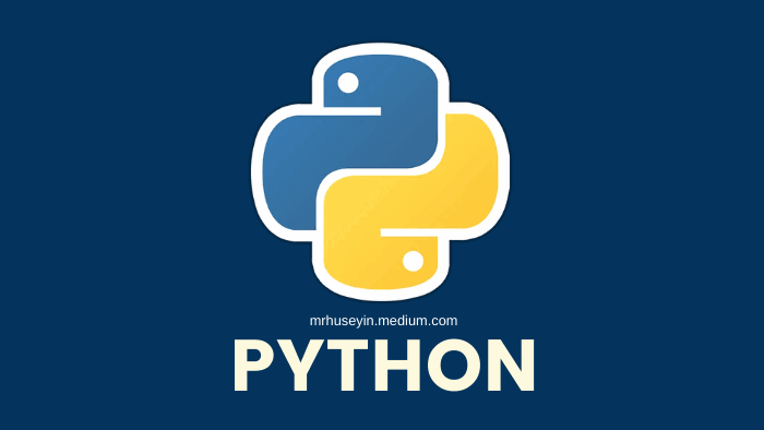 Python para Principiantes: De Cero a Programador